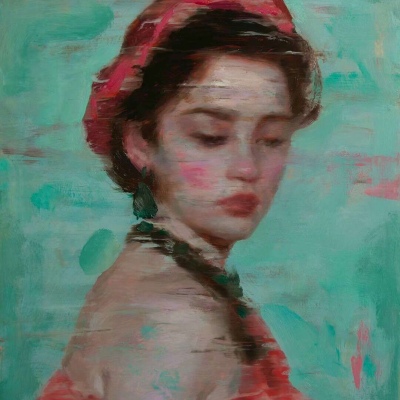 温岭福瑞交流群